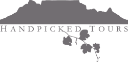 Hand Picked Tours